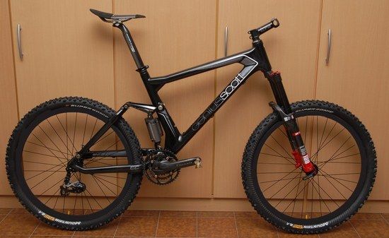Hawkpowers Rad 2