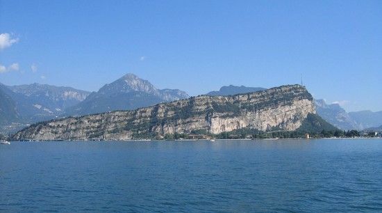 Brione