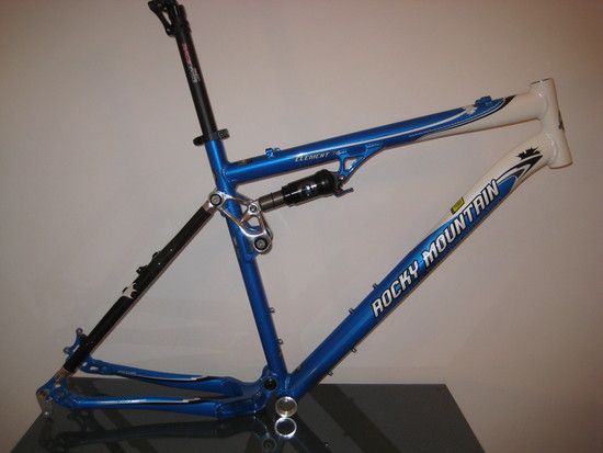 Element 2009 frame001
