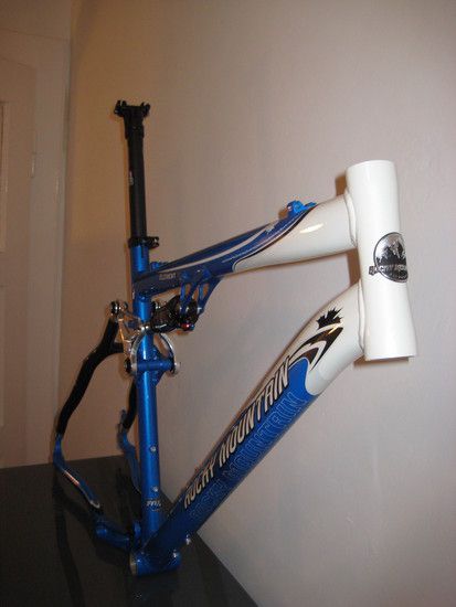 Element 2009 frame003