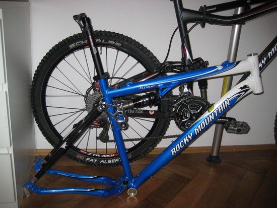Element 2009 frame008