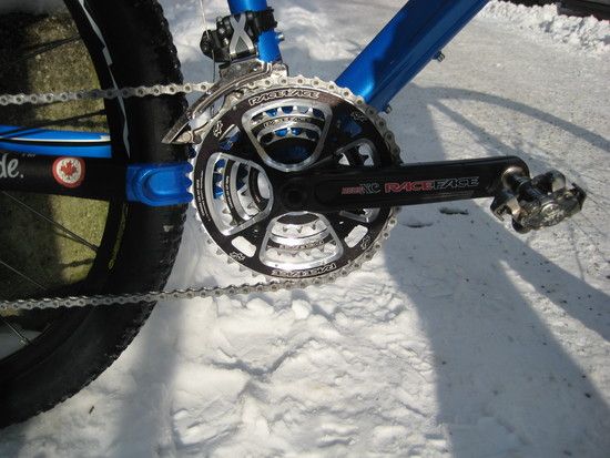 Element V20 006