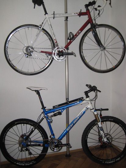 Element V20 012