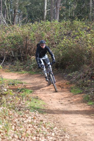 Finale Ligure 2398