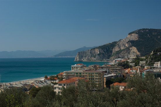 Finale Ligure 2469