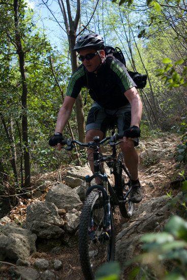 Finale Ligure 2796