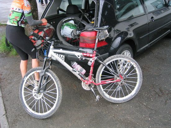 reintal rocky tour 0003