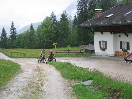 reintal rocky tour 0010