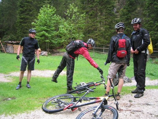 reintal rocky tour 0014
