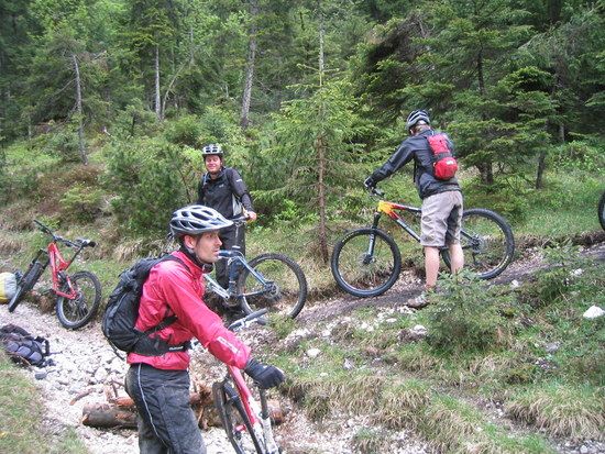 reintal rocky tour 0029
