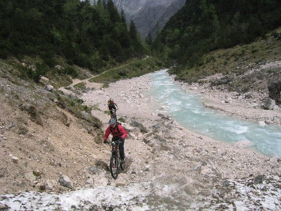 reintal rocky tour 0041