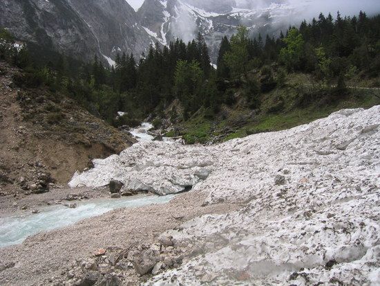 reintal rocky tour 0043
