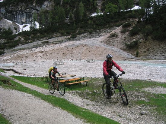 reintal rocky tour 0049
