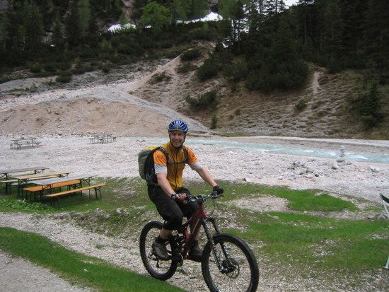 reintal rocky tour 0050