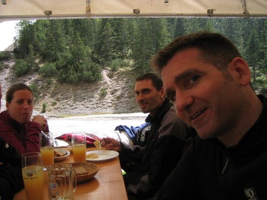 reintal rocky tour 0053