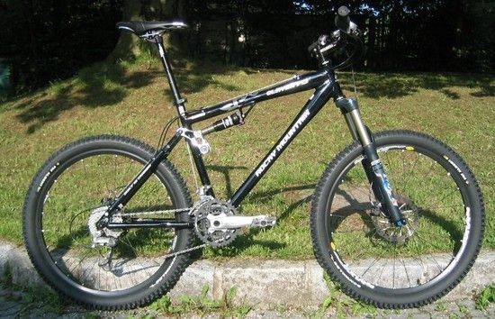 slayer70 01