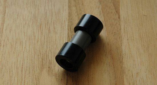 Bushing neu0