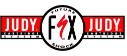 FSX