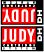 Judy DH
