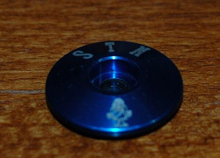 STM