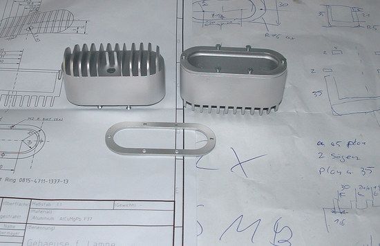dcim10.09.2008170636-000009