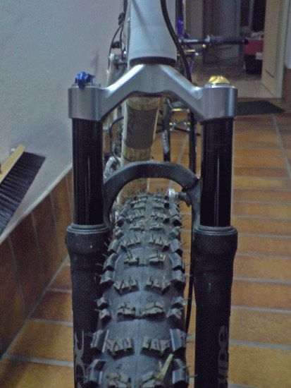RQ-pace