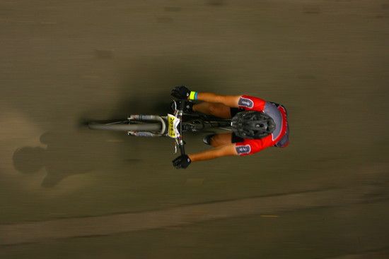 sportograf-3173707