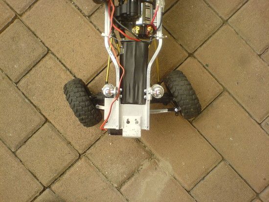 Chassis4