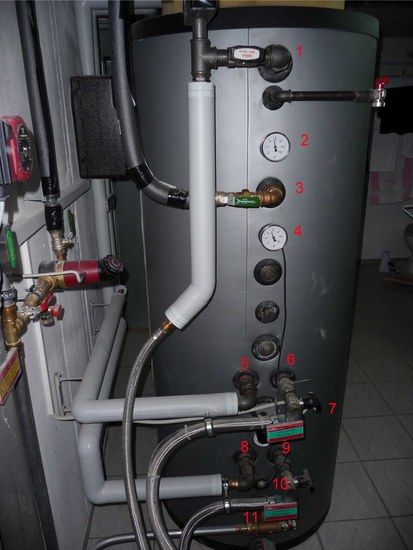 1ForstnerSpeicher560l