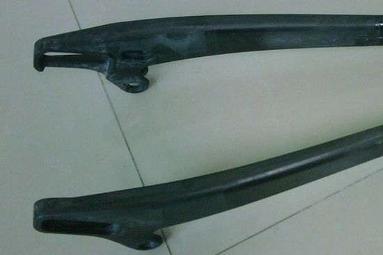 Carbon
