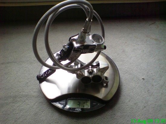 DSC00149