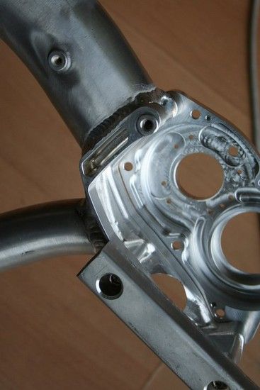 pinion