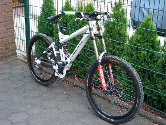 CIMG2708
