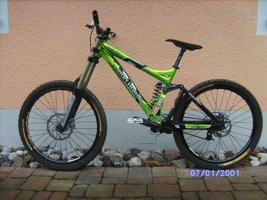 BILD0776