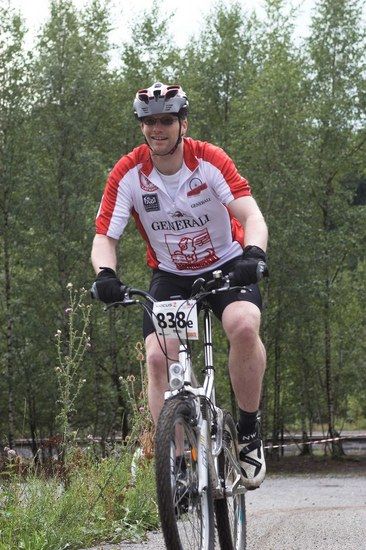 24Duisburg2006 4 1201766987