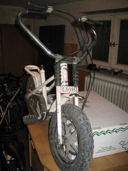  Bild020 1284312610