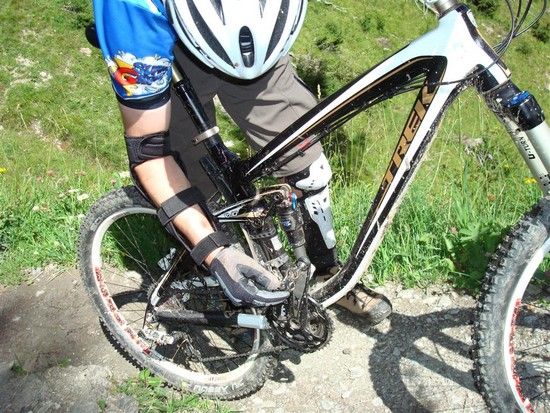 BikePedalLarge