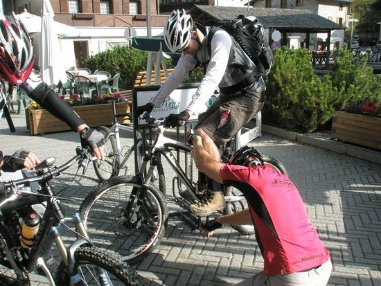 BikeVermessungLarge