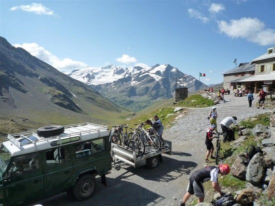 BikeentladungvShuttleLarge