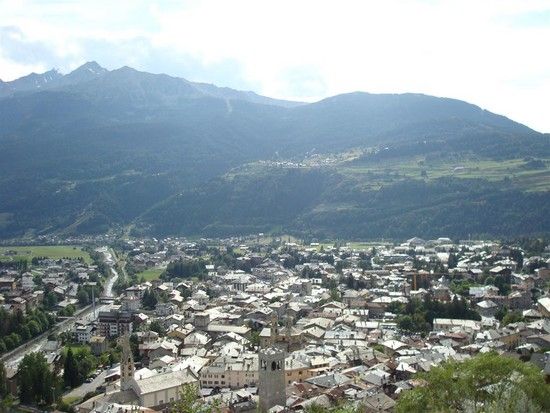 BormeoLarge