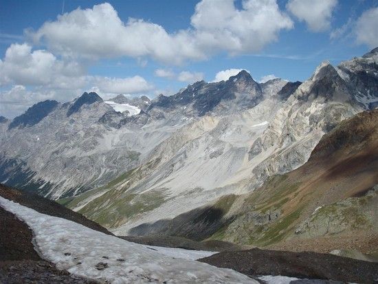 FourculaGletscher2Large