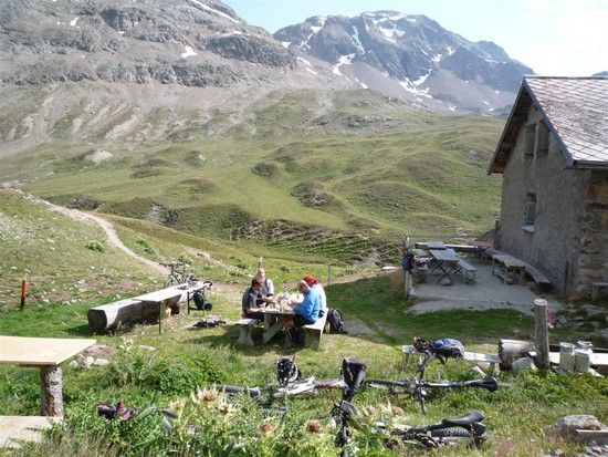 HochgehftEssenLarge