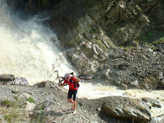 WasserfallsogehtsLargeLarge