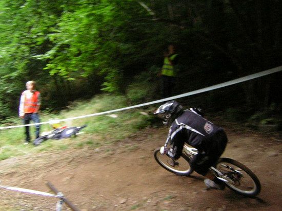 DSCN1983