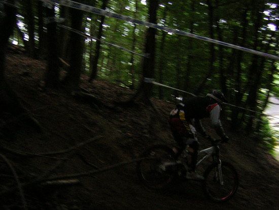DSCN1984