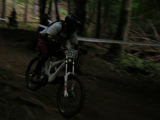 DSCN1995