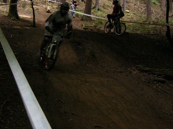 DSCN2001