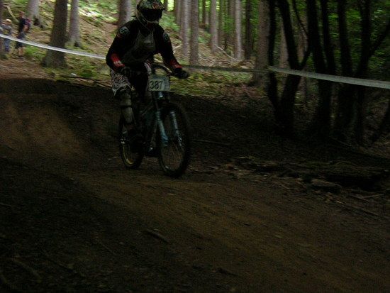 DSCN2003