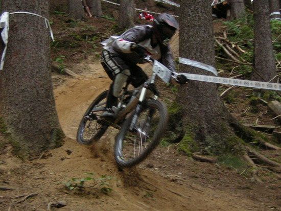DSCN2011