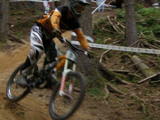 DSCN2019